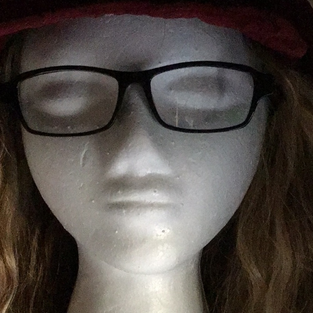 Aspex Eyewear
